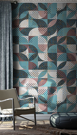 F(xin)s׺ΈDΏ(f)űڼͨɫ