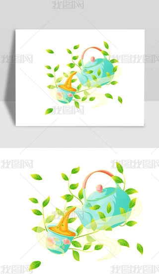 ~ݲ贺Ԫ