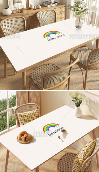 F(xin)spݸ߼вʺƤ||ײ