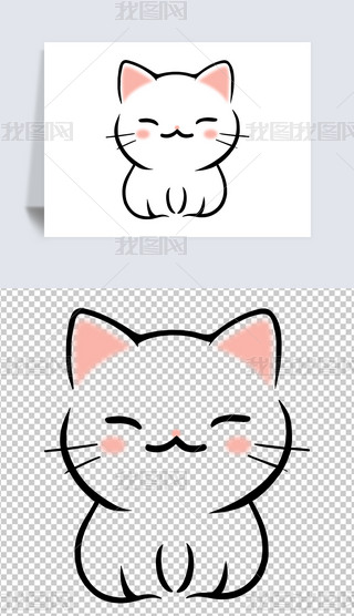 ɐ۷ɫ؈䌙￨ͨ󺆹P(chung)宋Ԫ