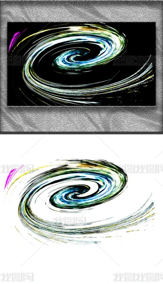 ƼйЧ(0)