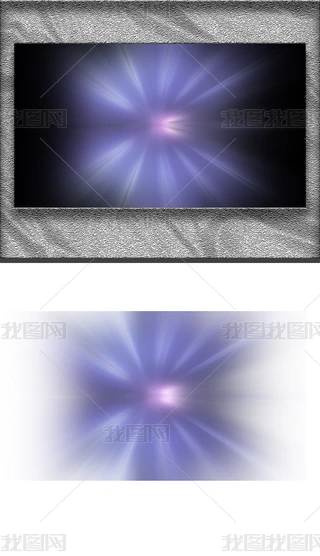 ƼйЧ(1)