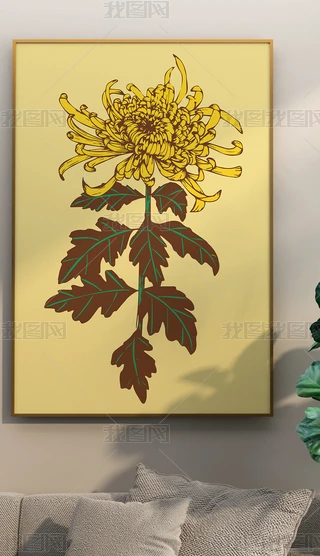 (f)Ż@-WSɫջ仨܈Db残