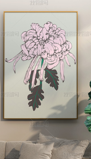 ͹Ż@-WG׷ɫ仨܈Db残