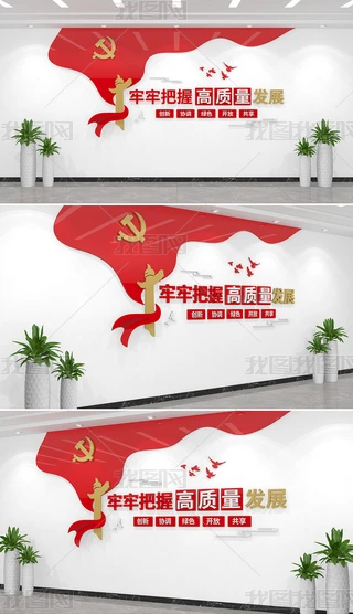 ΰո|lչhZĻ