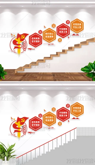 hĻ