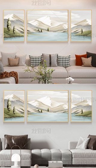 ԭ(chung)F(xin)pݺsLͮ͏d(lin)b