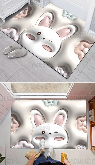 ͨÛLӵ؉|D