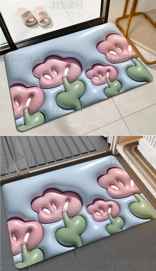ͨinsÛLwɐۉ|ܛԡ_|