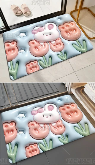 ͨinsÛLwɐۉ|ܛԡ_|