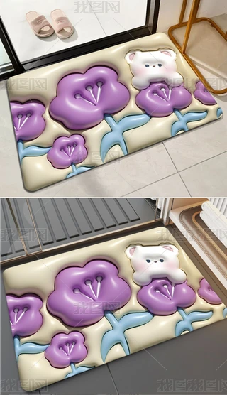 ͨinsÛLwɐۉ|ܛԡ_|