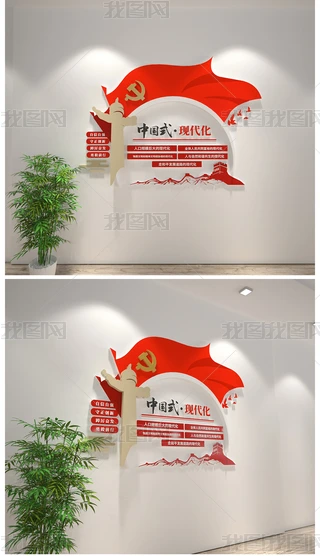 Ї(gu)ʽF(xin)hĻʮĻ