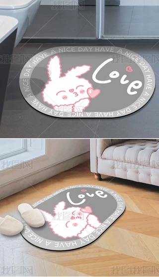 ɐۿͨӹ؉|