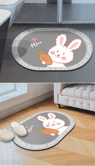 ɐۿͨӹ؉|