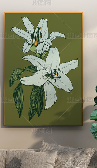 ͹Ż@-WGװٺϻ仨܈Db残