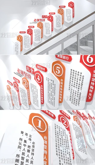 횈ԳhĻʮĻOӋ
