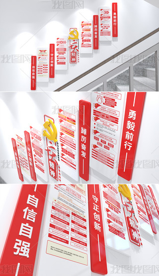 W(xu)(x)ʮ(bo)ĻhĶʮĻ