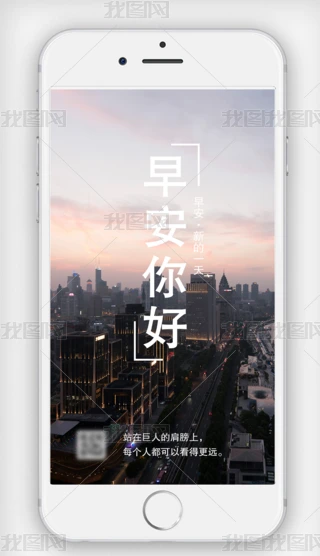 簲պ־Z֙C