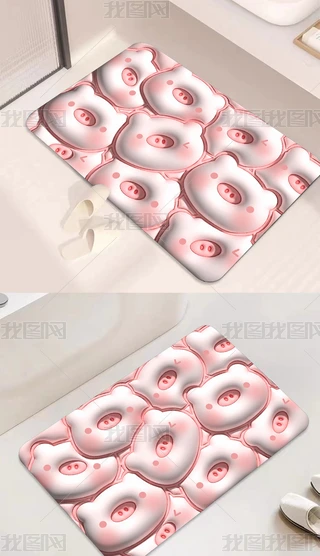 ÛLwСiɐԡҵ؉|