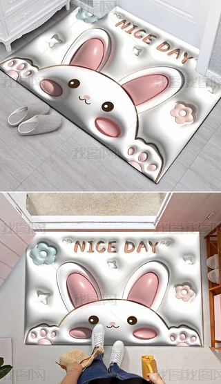 ͨÛLӵ؉|D