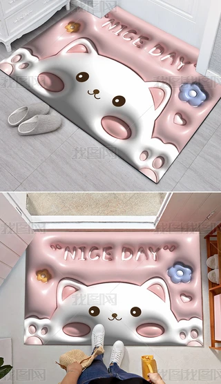 ÛLͨ؈؉|D