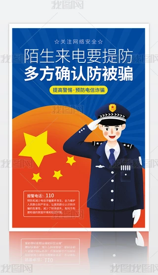 s췴p_p_žWjp_OӋ