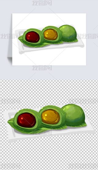 F06(ji)(yng)(ji)ʳƷy(tng)ʳƷ