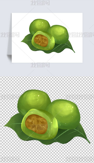 F07(ji)(yng)(ji)ʳƷy(tng)ʳƷ