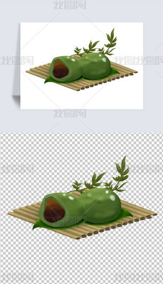 F10ʳƷyʳƷ