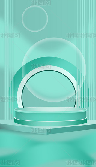 106(chung)Gɫ̾Ϯa(chn)Ʒչʾ