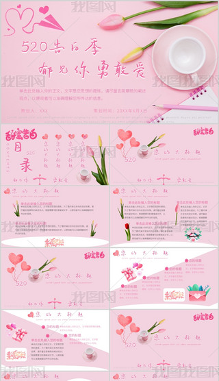 ɫsL(fng)5.20׼Ҋ¸Ґ۱PPT