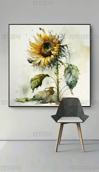 Չ(mng)տʽˮˇg(sh)b