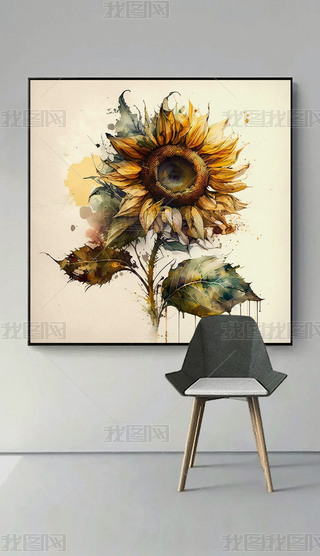 ˮLտܬF(xin)Ҿӿ͏db