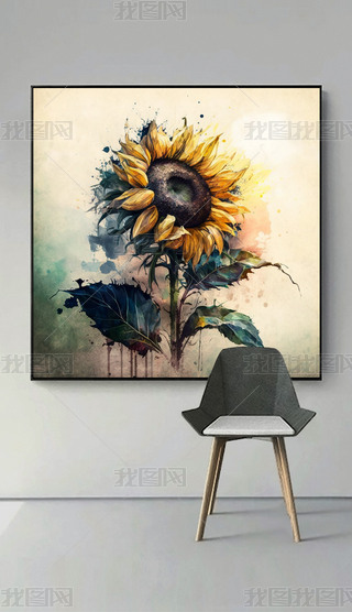 ˮLտܬF(xin)͏dP(gun)b