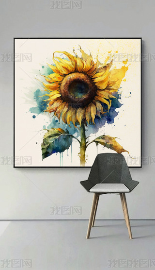 ˮLտܬF(xin)͏dP(gun)b