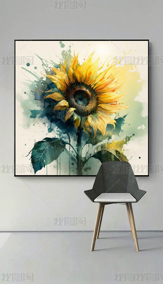 տܸ߶ˇg(sh)ֱ֮X֮͏dڮ