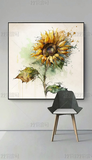 ߼(j)ˮLտܿ͏dP(gun)b