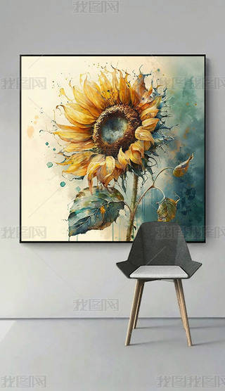 ˮLտܬF(xin)WҾb