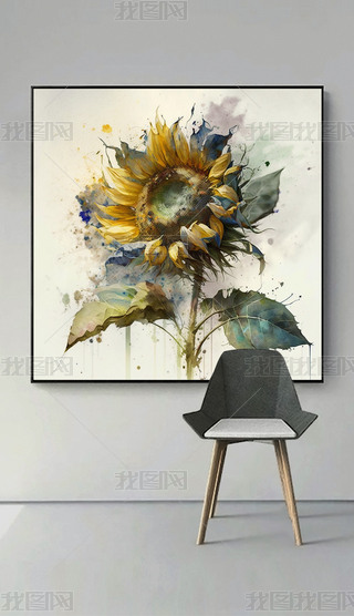 տˮLˇg(sh)֮͏db