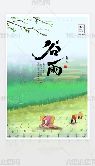 꺣(bo)ʮĹ(ji)깝(ji)(bo)O(sh)Ӌ(j)ģd
