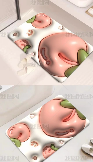 ÛLwпɐԡҵ؉|