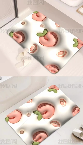 ÛLwпɐԡҵ؉|