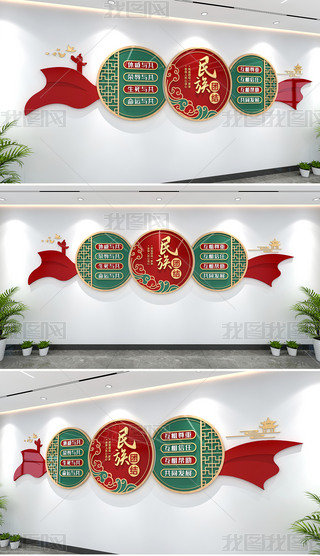 FY(ji)ZĻFY(ji)һHĻĻ