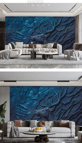 ʽˇg(sh)տ{¹ҕɳl(f)