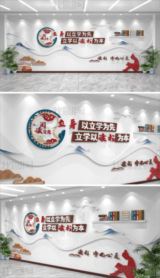 У@xĻx(sh)Ļ(bio)Z(y)