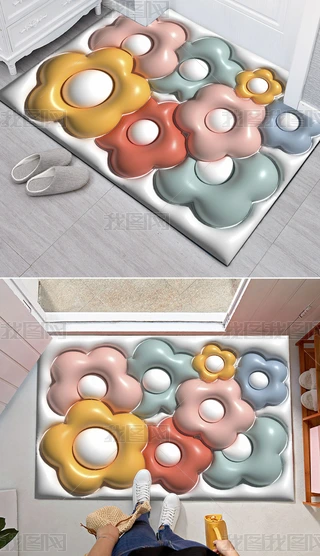 ÛLM䁻؉|D