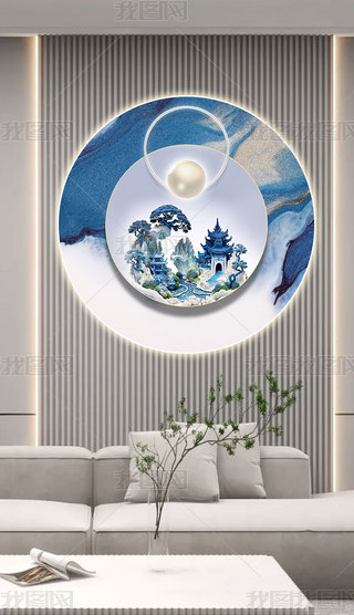 F(xin)(jin)sʽLEDɽwbAP(gun)