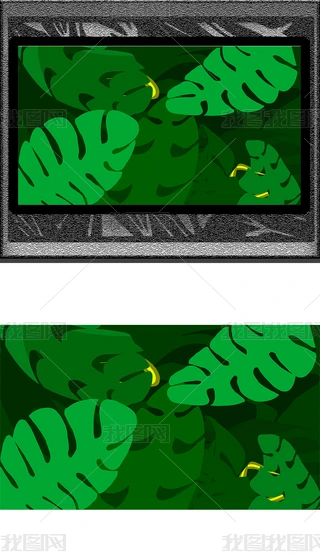 L宋~ӄ(chung)~yppt