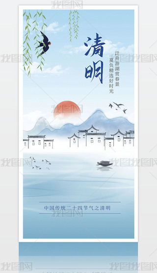 (ji)չ屳