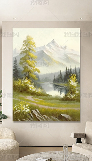 LL(fng)ɽˮL(fng)͏dP(gun)ڮb